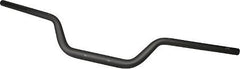 Ducati Genuine HANDLEBAR | 36015441BB