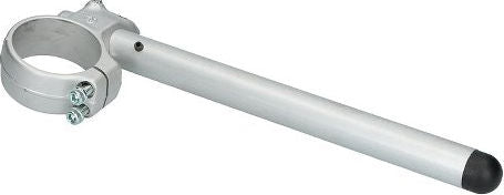 Ducati Genuine LEFT HALF-HANDLEBAR | 36020371A