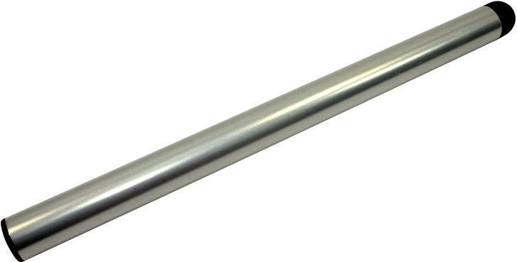 Ducati Genuine RIGHT HALF-HANDLEBAR | 36020861B