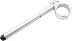 Ducati Genuine RIGHT HALF-HANDLEBAR | 36020861C