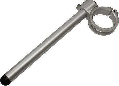 Ducati Genuine LEFT HALF-HANDLEBAR | 36020871C