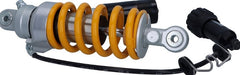 Ducati Genuine REAR SHOCK ABSORBER | 36521011B