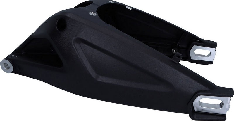 Ducati Genuine REAR SWINGING ARM | 37011153A