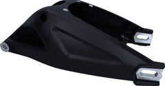 Ducati Genuine REAR SWINGING ARM | 37011153A