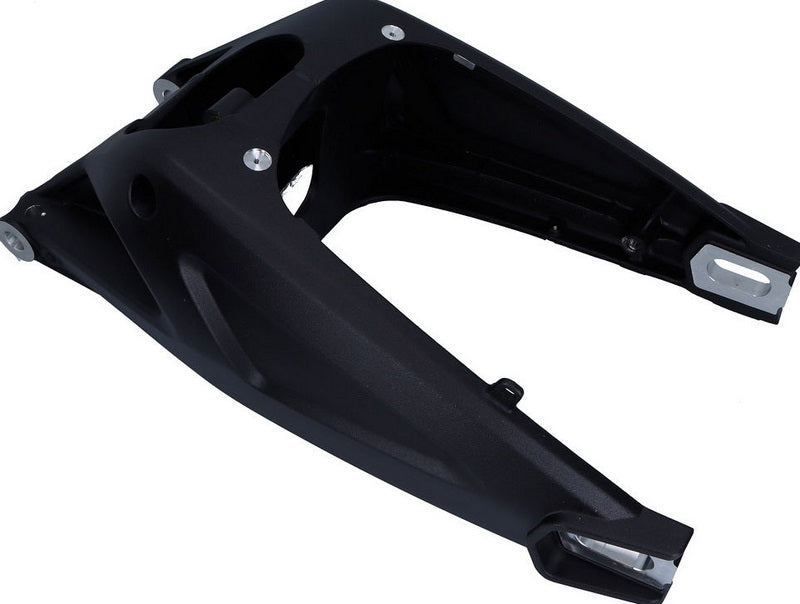 Ducati Genuine REAR SWINGING ARM | 37011153A