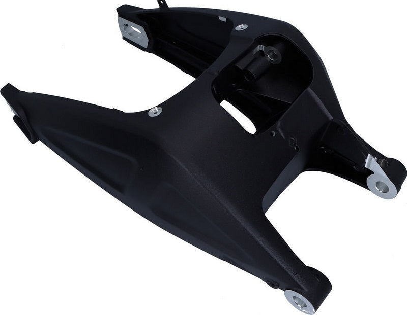 Ducati Genuine REAR SWINGING ARM | 37011153A