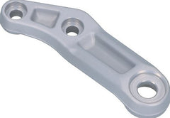 Ducati Genuine REAR ROCKER ARM LH | 37211631AA