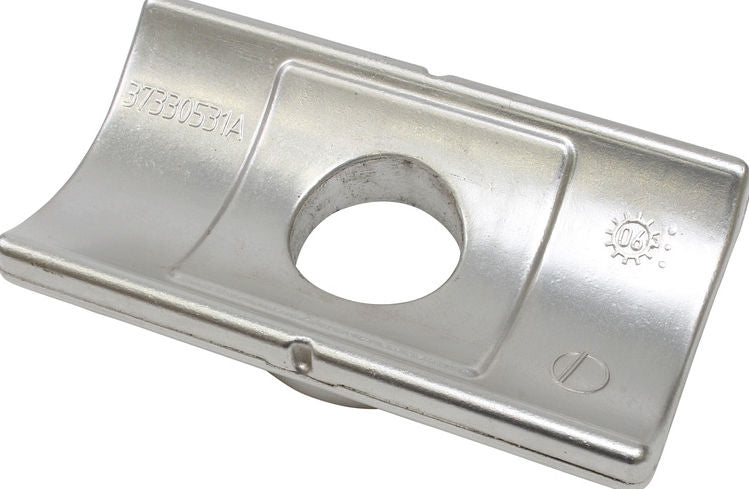 Ducati Genuine CHAIN TIGHTENER SHOE | 37310531A