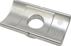 Ducati Genuine CHAIN TIGHTENER SHOE | 37310531A