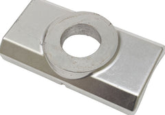 Ducati Genuine CHAIN TIGHTENER SHOE | 37310531A