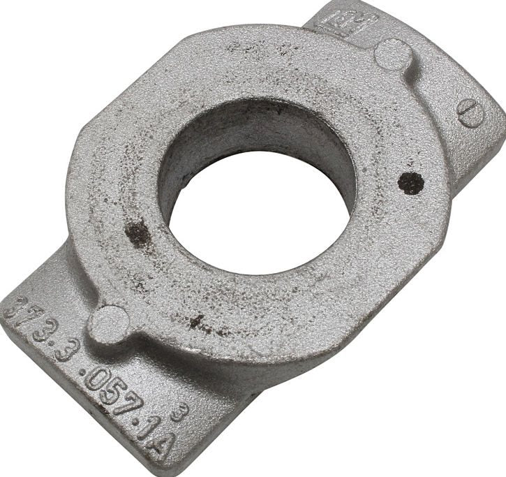 Ducati Genuine CHAIN TIGHTENER SHOE | 37310571A