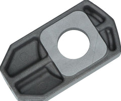 Ducati Genuine RH CHAIN SLIDER 999 B/03 | 37320193A