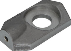 Ducati Genuine RH CHAIN SLIDER 999 B/03 | 37320193A