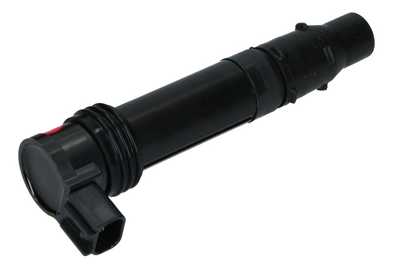 Ducati Ignition coil , spark plug connector - Monster 916S4, 996 S4R | 38040031A-Z
