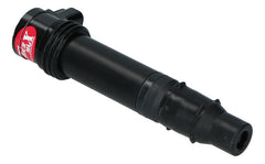 Ducati Ignition coil , spark plug connector - Monster 916S4, 996 S4R | 38040031A-Z