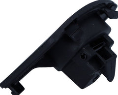 Ducati Genuine PUSH-BUTTON STARTER HANDS FREE | 38320012A