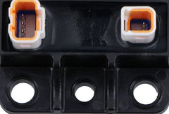 Ducati Genuine CONTROL UNIT | 38512071B