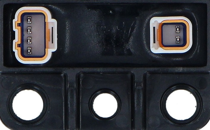 Ducati Genuine CONTROL UNIT | 38512071B