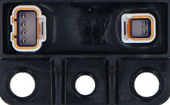 Ducati Genuine CONTROL UNIT | 38512071B