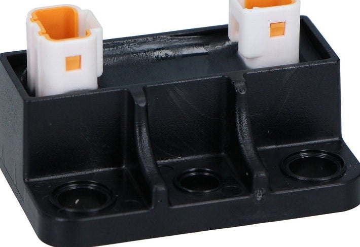 Ducati Genuine CONTROL UNIT | 38512071B