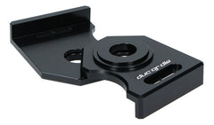 Ducati Chain tensioner black - Monster 600 , 750 , 900900 | 400054024