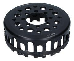 Ducati clutch basket lightened - black748, 888, 900, 1000, 1100 | 400054030
