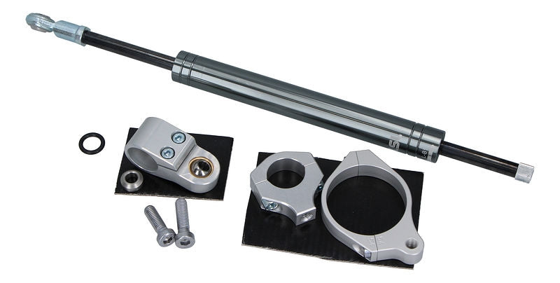 Ducati Lenkungsdämpfer-Kit LSL M750titan | 400072012