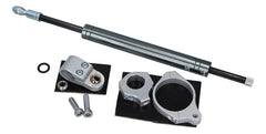Ducati Lenkungsdämpfer-Kit LSL M750titan | 400072012