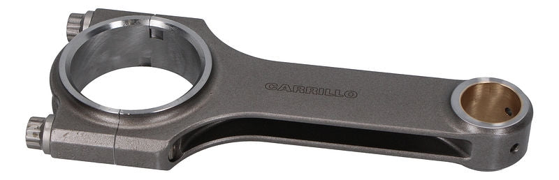Ducati Connecting rod Carrillo - 1098 R, 1198 R | 400077012