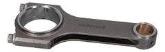 Ducati Connecting rod Carrillo - 1098 R, 1198 R | 400077012