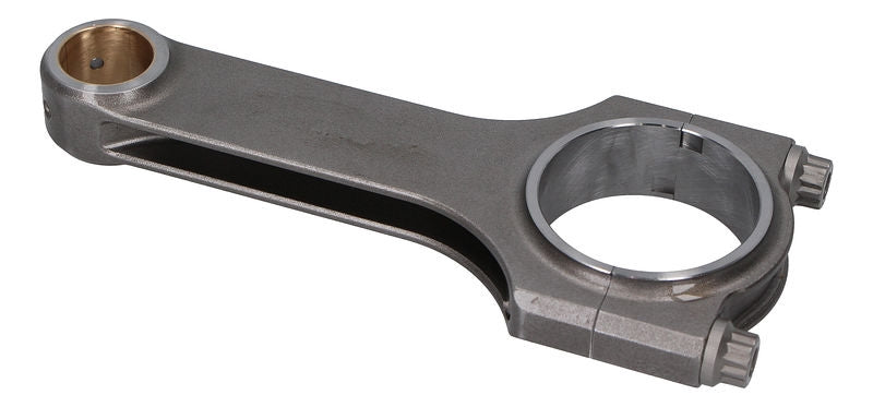Ducati Connecting rod Carrillo - 1098 R, 1198 R | 400077012