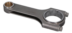 Ducati Connecting rod Carrillo - 1098 R, 1198 R | 400077012