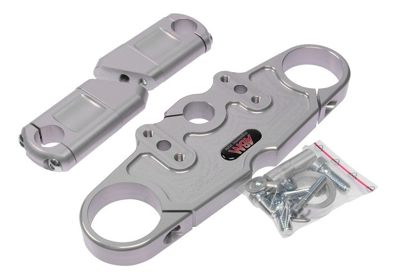 Ducati Gabelbr. SB ABM 750-900SS ie  98- 02 | 400111003