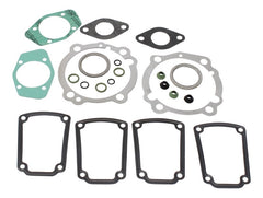 Ducati Gasket kit cylinder - 400, 600 SS, Monster | 400129003