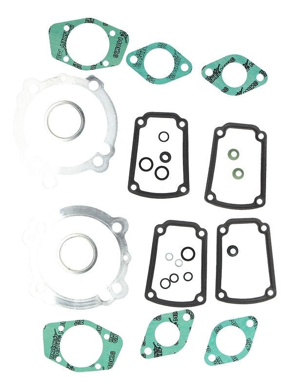 Ducati gasket kit cylinder 750 M  98 | 400129004
