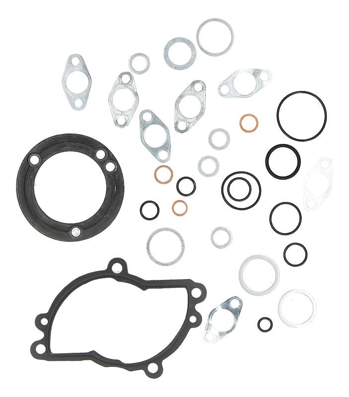 Ducati gasket kit engine housing 748-996  94-99 | 400129012