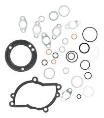 Ducati gasket kit engine housing 748-996  94-99 | 400129012