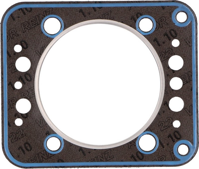 Ducati cylinder head gasket 916, 996  94 - 98 98mm | 400129200