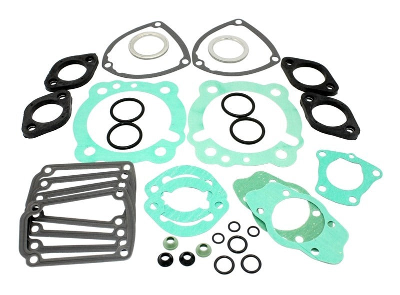 Ducati gasket kit cylinder 900 GT, SS1 , SS2 , SS 75-83 | 400129301