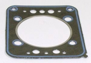 Ducati head gasket 916 94,3mm | 400129335