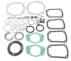 Ducati Gasket kit complete - 750 SS, F1, Paso, Sport | 400129343A