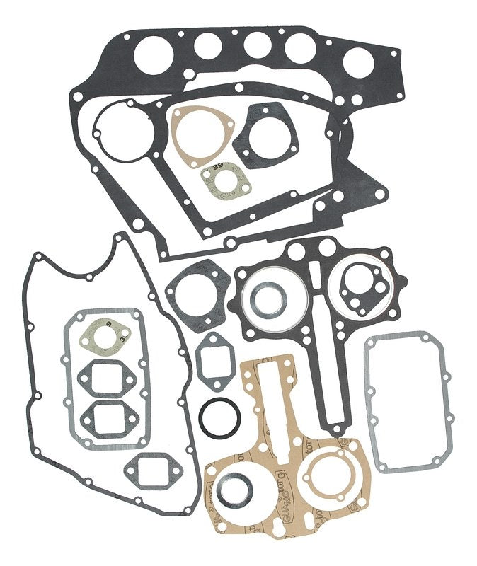 Ducati Gasket kit complete 500 Parallel twins | 400129345