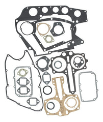 Ducati Gasket kit complete 500 Parallel twins | 400129345