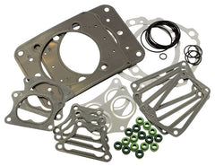 Ducati gasket kit complete 996  99- | 400129408