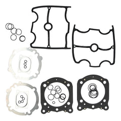 Ducati gasket kit for 999  03 engine complete | 400129540