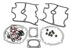 Ducati Cylinder Gasket kit 998R – 999R 01 -  04 | 400129567