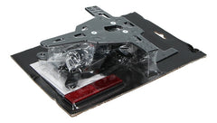 Ducati licence plate bracket Hypermotard , Hyperstrada 821 , 939 | 400182205