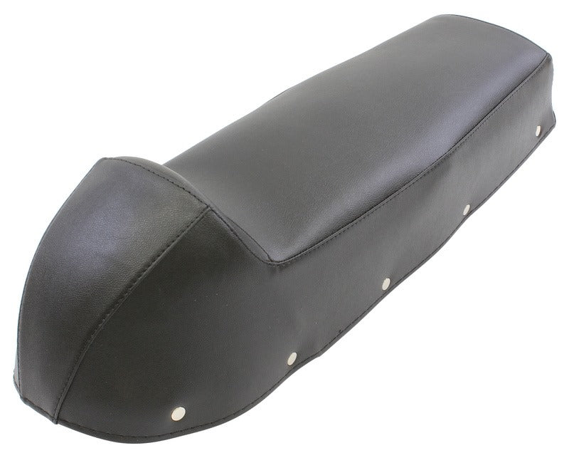 Ducati Seat - 250 Mach 1 1965-1969 | 400265422