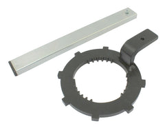 Ducati Tool clutch housing holder - 750-900 SS beveldrive | 400394154