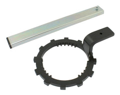 Ducati Tool clutch housing holder 2-4 valves engines, dryclutches - SS, Monster, 748-999 | 400394155